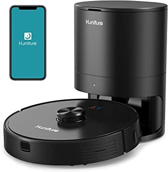 Honiture Q6 test avis batterie maintenance prix